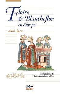 Floire et Blancheflor en Europe