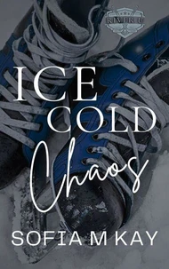 Ice Cold Chaos