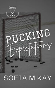 Pucking Expectations