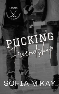 Pucking Friendship