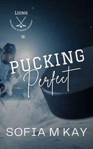 Pucking Perfect