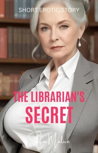 The Librarian's Secret