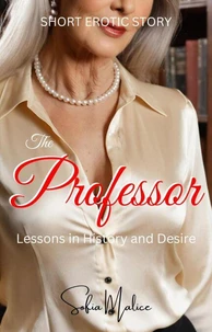 The Professor - Lessons in History and Desire
