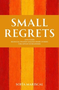 Small Regrets