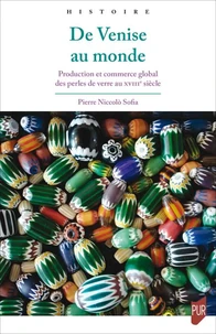 De Venise au monde