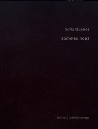 Sommes nous