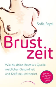 Brustzeit