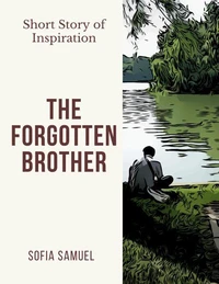 The Forgotten Brother