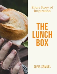 The Lunch Box