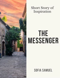 The Messenger