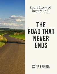 The Road That Never Ends