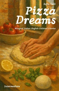 Pizza Dreams