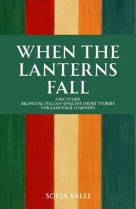 When the Lanterns Fall