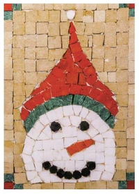 Christmas 7