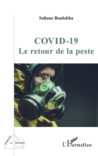 Covid-19. Le retour de la peste