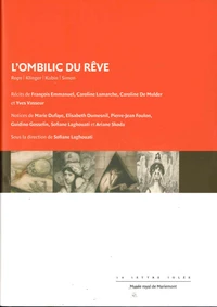 L'Ombilic du rêve