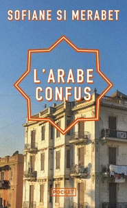 L'arabe confus