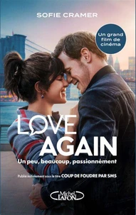 Coup de foudre par SMS-Love Again