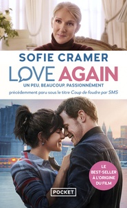 Sofie Cramer et Marie Sandes - Love again.
