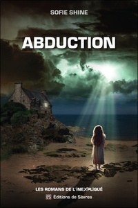 Sofie Shine - Abduction.