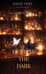 Light in the Dark