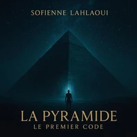 La Pyramide le Premier Code