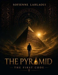 The Pyramid The First Code