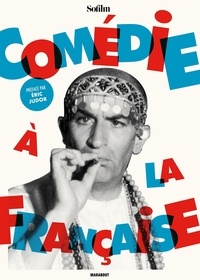 Comédies à la française.pdf