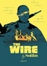  Sofilm - The wire by Sofilm.