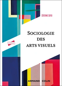 Sociologie des arts visuels