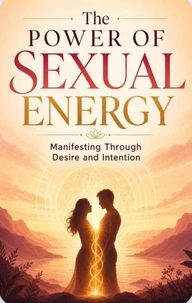Power Of Sexual Energy