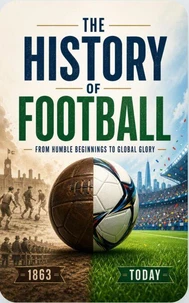 The History of Football
