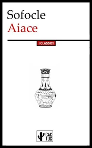 Aiace