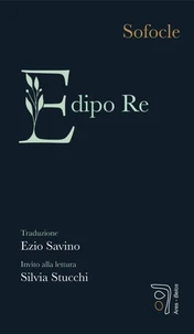 Edipo Re