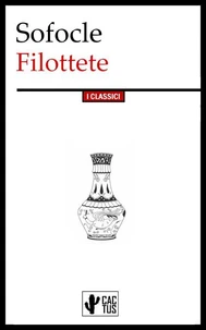 Filottete