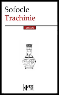 Trachinie