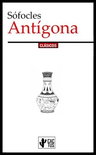Antígona