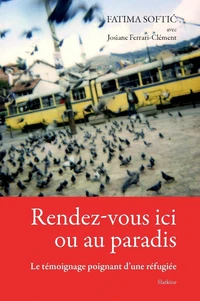 Rendez-vous ici ou au paradis
