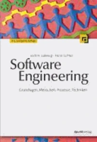 Software Engineering