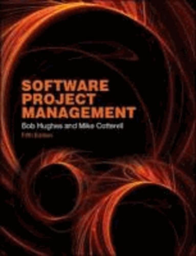 Software Project Management.