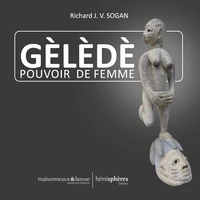 Gèlèdé