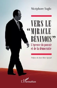Vers le "miracle béninois"
