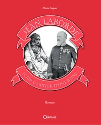 Jean Laborde