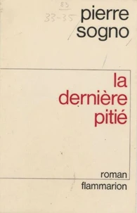 La Dernière pitié