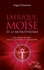 L'Afrique, Moïse et le monothéisme 2e édition revue et augmentée