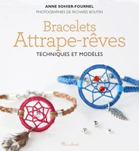 Bracelets attrape-rêve