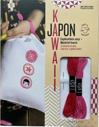 Japon Kawaii