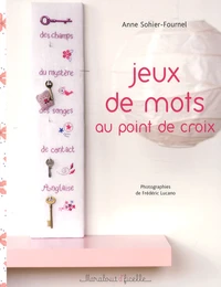 Jeux de mots