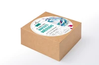 Kit Je crée des bracelets brésiliens