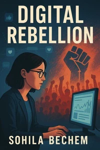 Digital Rebellion